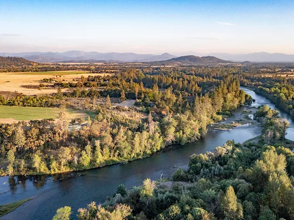 436 Staley Rd, Eagle Point, OR 97524