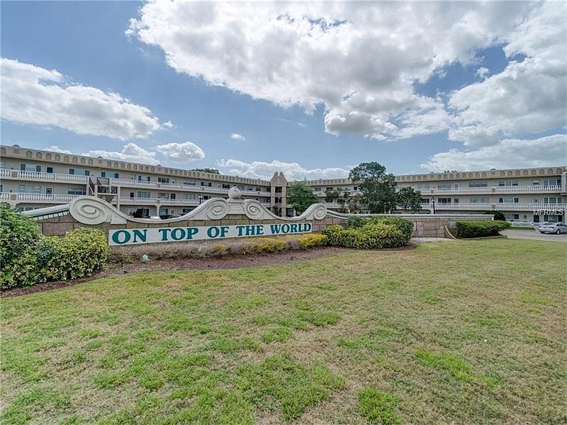 1st image of 2284 Philippine Dr APT 61
