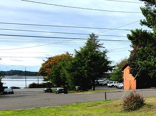 451 S Marple St, Coos Bay, OR
