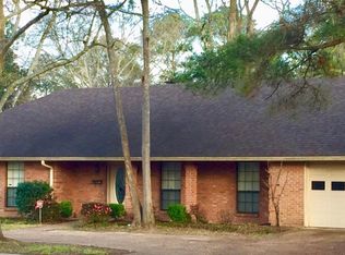 5162 Old Canton Rd, Jackson, MS 39211