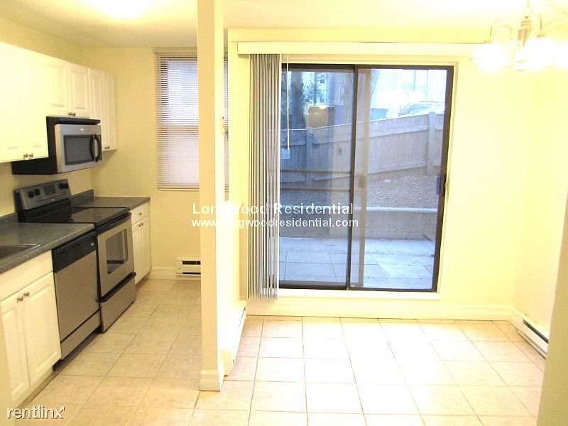 kitchen2