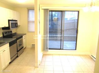 21 Fuller St, Brookline, MA 02446
