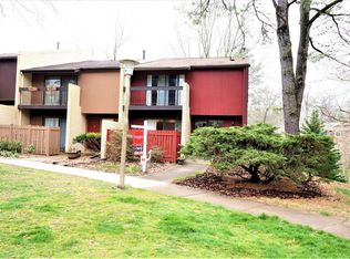 11163 Saffold Way, Reston, VA 20190