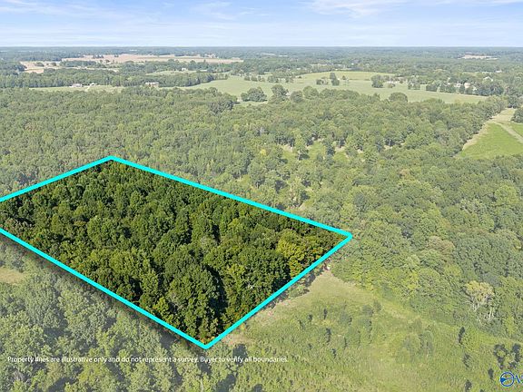 3rd image of 1485 County Road 485