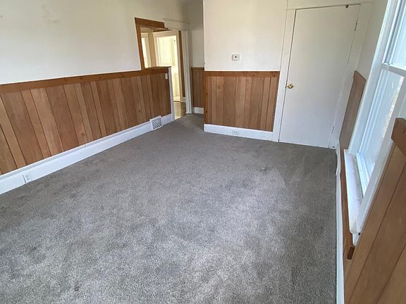 2nd image of 521 Hayes St #2