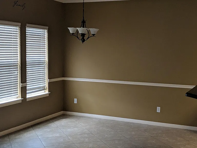 8005 Blue Bonnet Ln — Photo 4