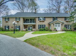 16123 Terrace Rd, Spring Lake, MI 49456