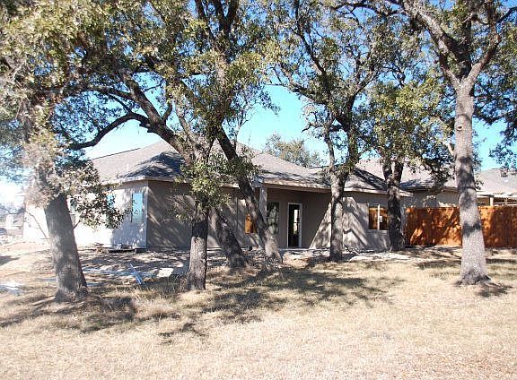 3rd image of 303 Bow Dr N