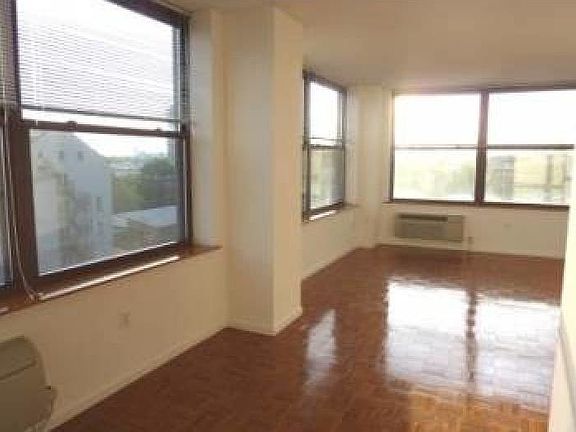 CALL 2 VIEW 201-780-3468
