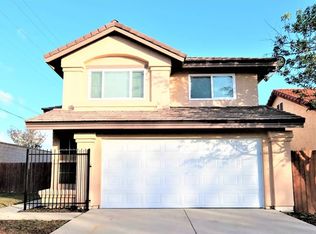 42312 Via Consuelo, Temecula, CA 92592