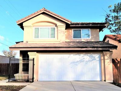 42312 Via Consuelo, Temecula, CA, 92592
