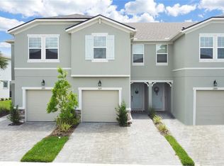 19102 Golden Cacoon Pl Lutz FL 33558 Zillow