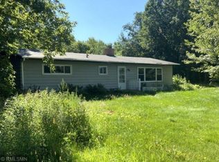 14076 Five Mile Rd, Brainerd, MN 56401