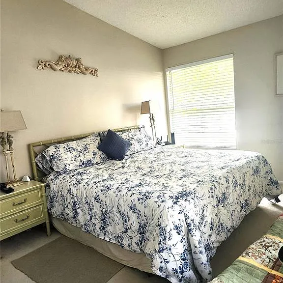 2897 Thaxton Dr #63 — Photo 20