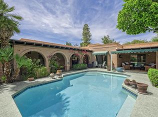 6855 N 17th Pl, Phoenix, AZ 85016