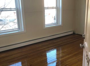65 Main St APT 207, Peabody, MA 01960