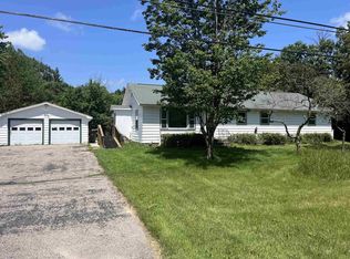 E7774 State Highway 23/33, Reedsburg, WI 53959