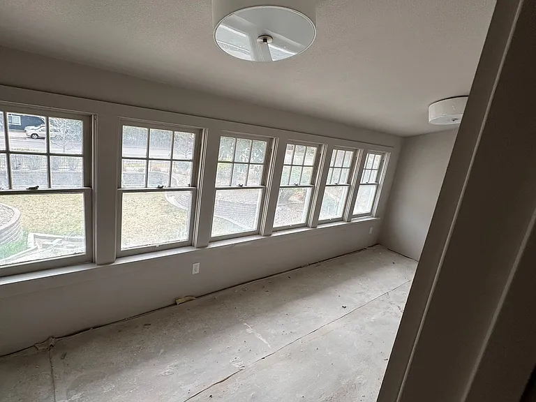 720 W Prospect Rd #101 — Photo 33