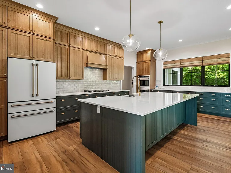 240 Lewis Williams Ln — Photo 11