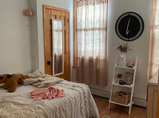 302 Ainslie St #3R, Brooklyn, NY 11211
