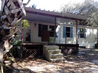 19955 NW 290th St, Okeechobee, FL 34972