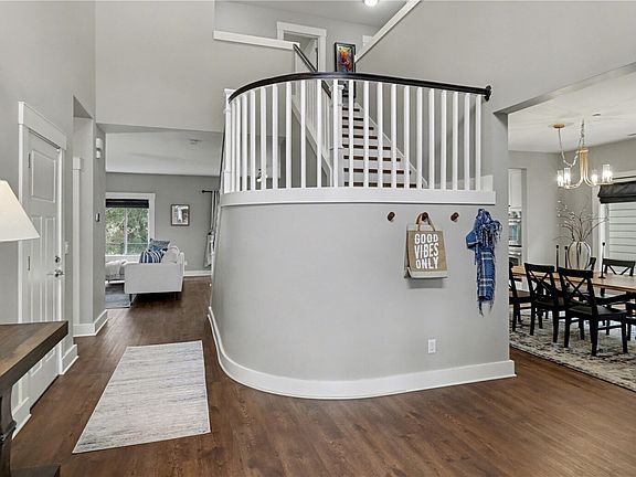 2nd image of 15549 SE 160th Place