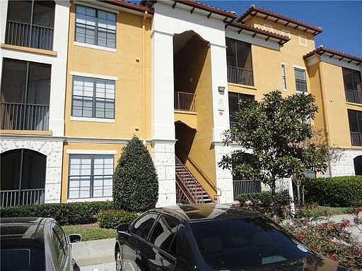 1st image of 6141 Metrowest Blvd Unit 301