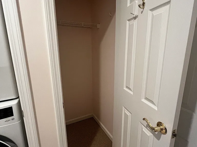 105 Richards Ave #1206 — Photo 8