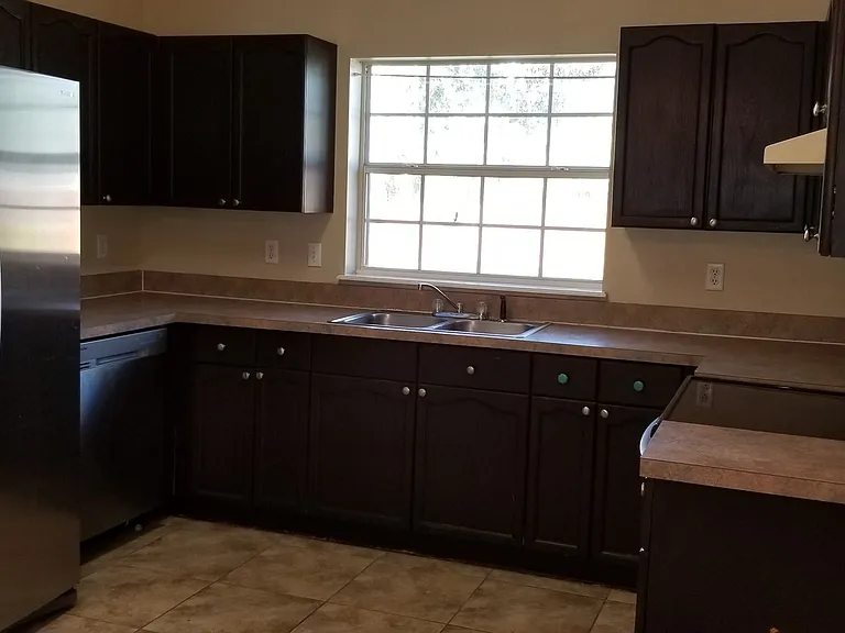 1108 Hidden Cove Cir S — Photo 19