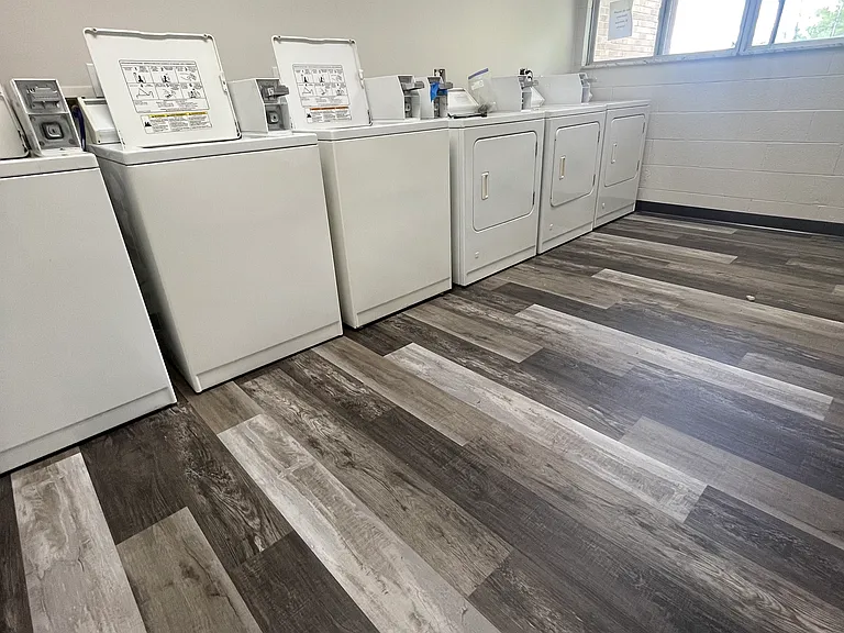 1035 Manchester Ave #9 — Photo 8