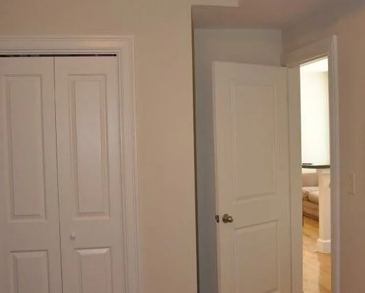 836A Huntington Ave #1 — Photo 7
