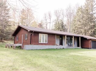 200 S 58TH AVENUE, Wausau, WI 54401