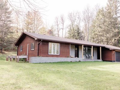 200 S 58TH AVENUE, Wausau, WI, 54401