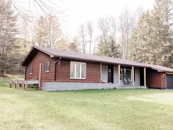 200 S 58TH AVENUE, Wausau, WI 54401