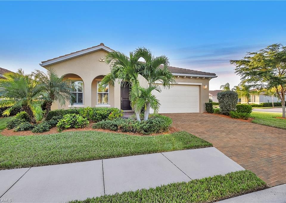 1st image of 10402 Migliera Way
