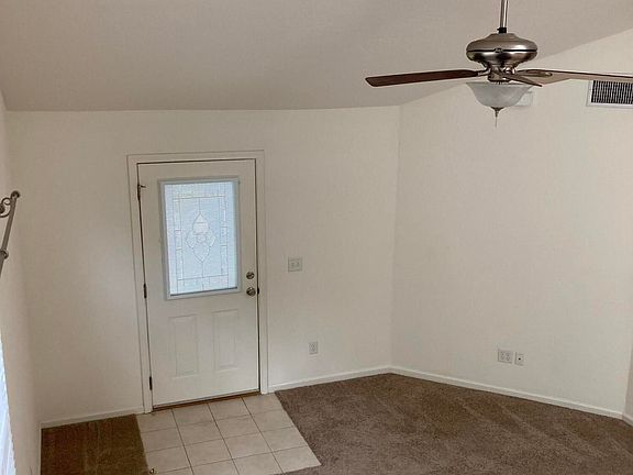 5th image of 1005 S 19th St