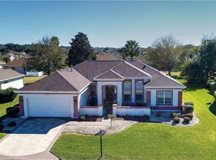 12531 SE 93rd Court Rd, Summerfield, FL 34491