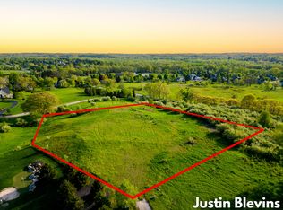 2790 Montreux Pointe #19, Ada, MI 49301