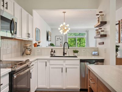 7509 Welcome Ave N, Brooklyn Park, MN, 55443