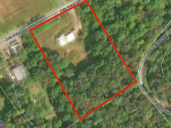 2nd image of 435 Neitz Valley Rd