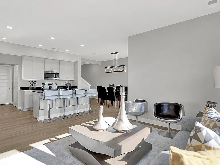 7573 Marin Pkwy — Photo 15