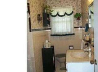 108 Hauser Ave, Hamilton, NJ 08620