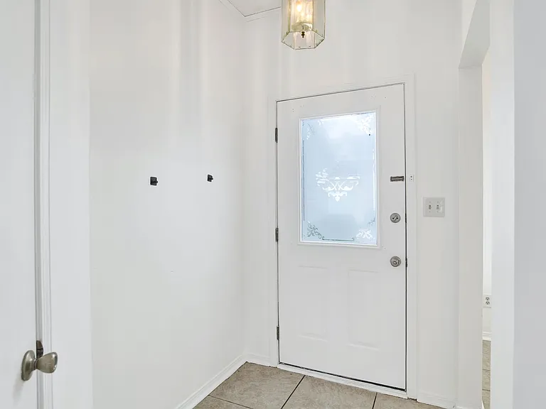 601 E Burgess Rd #K11 — Photo 4