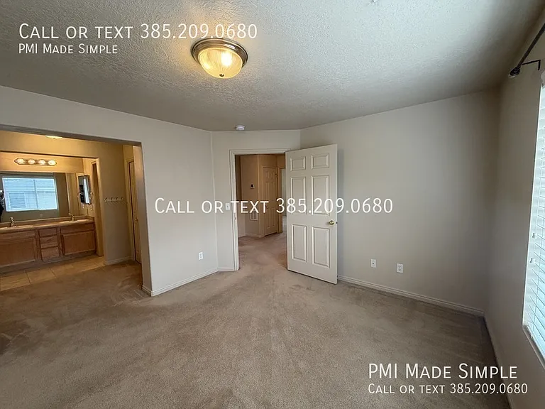 2954 N 1310th St W #B2 — Photo 18