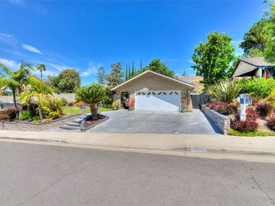 26551 Via Manolete, Mission Viejo, CA, 92691