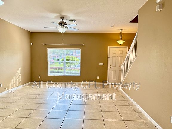 5th image of 16752 Cedar Crest Dr