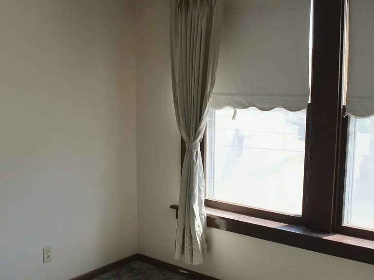 1701 1/2 Osborn St #3 — Photo 9