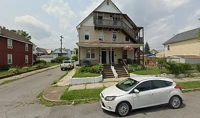 327 Race St #A — Photo 1