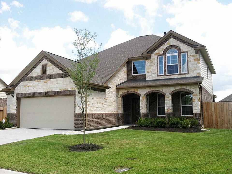 1st image of 21311 Avett Meadow Ln