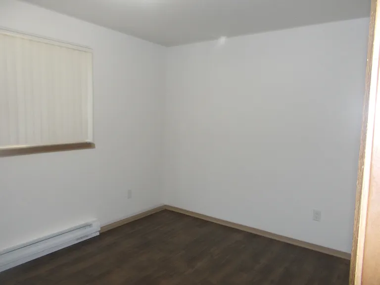 1123 S Harrison St #1 — Photo 8